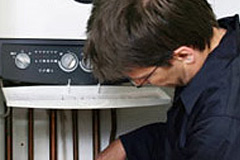 boiler repair Gosbeck