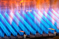 Gosbeck gas fired boilers