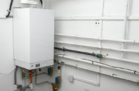 Gosbeck boiler installers